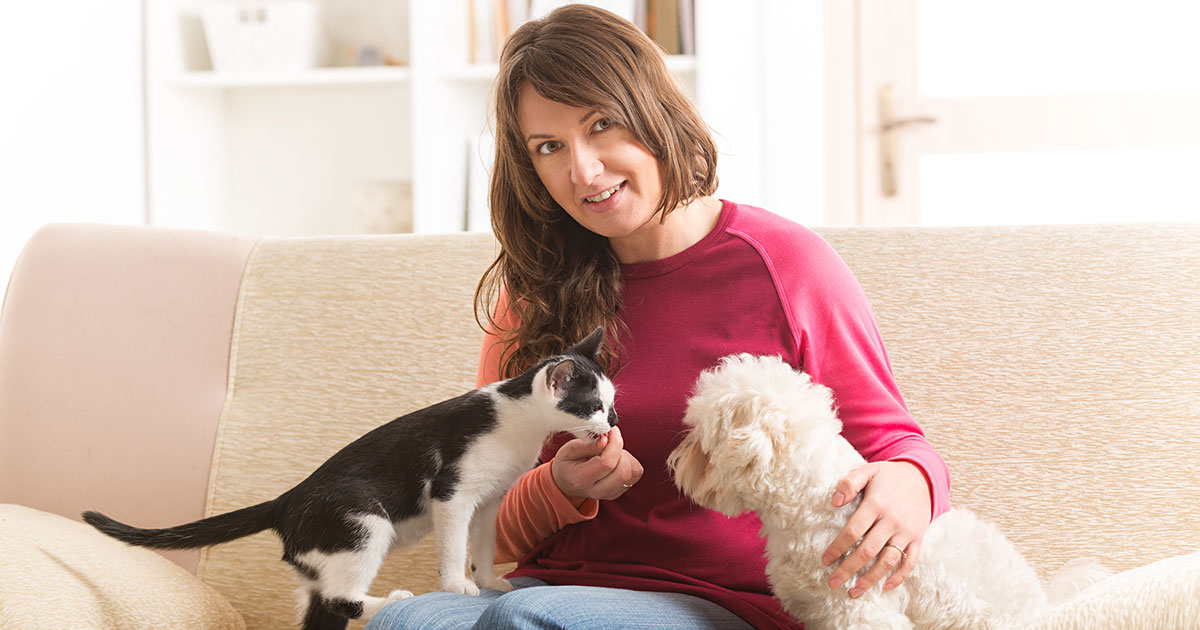 zpc_og_article_how-to-introduce-new-pet