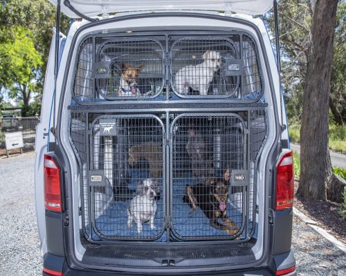 2c00fb92b4982b47b47cabec56592d86