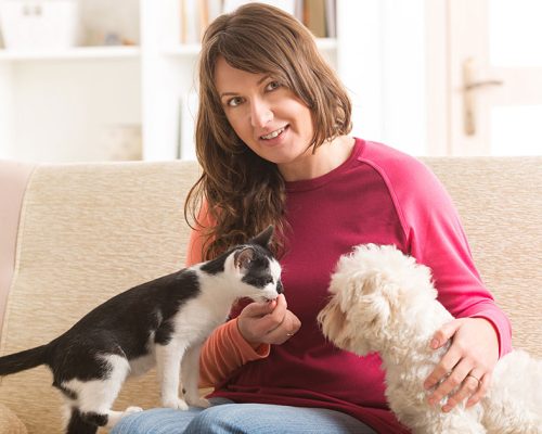 zpc_og_article_how-to-introduce-new-pet